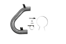 Load image into Gallery viewer, MBRP 04-07 Yamaha Rhino 660 Slip-On Exhaust System w/Sport Muffler Powersports Exhausts MBRP
