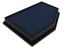 Load image into Gallery viewer, aFe MagnumFLOW Air Filters OER P5R A/F P5R BMW 525/528/530i (E60)04-10 L6-2.5L/3.0L Air Filters - Drop In aFe
