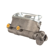 Load image into Gallery viewer, Omix Master Cylinder 2-Bolt Caliper 78-86 Jeep CJ Slave Cylinder OMIX
