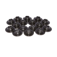 Load image into Gallery viewer, COMP Cams Steel Retainers 7Deg 26113 St Valve Springs, Retainers COMP Cams
