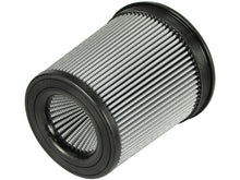 Load image into Gallery viewer, aFe Momentum Air Filters CCV PDS A/F CCV PDS 3-7/8F x 8B x 7T (Inv) x 9H Air Filters - Universal Fit aFe
