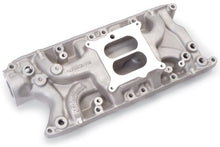 Load image into Gallery viewer, Edelbrock Performer 302 4V Manifold w/ Egr Intake Manifolds Edelbrock

