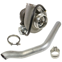 Load image into Gallery viewer, BD Diesel Super B Killer SX-E S361 Turbo Kit - 1994-2002 Dodge 5.9L Cummins Turbo Kits BD Diesel
