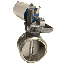 Load image into Gallery viewer, BD Diesel Brake - 1994-2003 Ford 7.3L PowerStroke Van/Truck Exhaust Brakes BD Diesel
