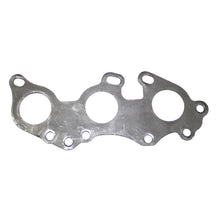 Load image into Gallery viewer, JBA 03-09 Toyota 4Runner/07-09 Toyota FJ/05-08 Toyota Tacoma 4.0L V6 w/o Air Header Gasket Exhaust Gaskets JBA
