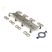 Load image into Gallery viewer, COMP Cams Hardware Kit CS OE 87-93 Engine Hardware COMP Cams

