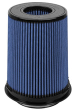 Load image into Gallery viewer, aFe Magnum FLOW Replacement Air Filter w/ Pro 5R Media Air Filters - Universal Fit aFe
