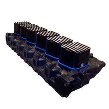Load image into Gallery viewer, BD Diesel Cool Cover - Dodge 1988-1998 12-valve 5.9L (Set of 6) Valve Covers BD Diesel
