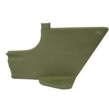Load image into Gallery viewer, Omix Cowl Side Panel Right- 50-52 Willys M38s Other Body Components OMIX

