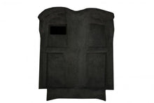 Load image into Gallery viewer, Lund 78-79 Ford Bronco (2Dr 2WD/4WD) Pro-Line Full Flr. Replacement Carpet - Black (1 Pc.) Replacement Carpet LUND
