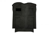 Lund 95-00 GMC Yukon Pro-Line Full Flr. Replacement Carpet - Black (1 Pc.) Replacement Carpet LUND