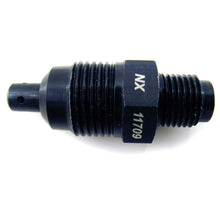 Load image into Gallery viewer, Nitrous Express NHRA Safety Blow-Off (3000 PSI) Fits All NX Valves w/Female Threads Blow-Down Kits Nitrous Express
