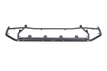 Load image into Gallery viewer, LP Aventure 2019 Toyota RAV4 Bumper Guard - Powder Coated (Incl Front Plate) Body Armor &amp; Rock Rails LP Aventure   
