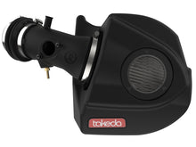 Load image into Gallery viewer, aFe Takeda Momentum Pro Dry S Cold Air Intake System 19-22 Toyota RAV4 L4-2.5L Cold Air Intakes aFe
