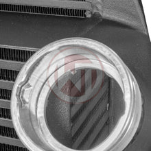Load image into Gallery viewer, Wagner Tuning BMW x16d-x20d E84/E87/E90 Performance Intercooler Kit Intercooler Kits Wagner Tuning
