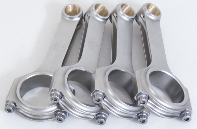 Eagle Dodge 03-05 2.4L Neon SRT4 Connecting Rods (Set of 4) Connecting Rods - 4Cyl Eagle   