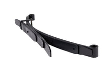 Load image into Gallery viewer, ARB / OME Leaf Spring Nissan D22 -Rear- Leaf Springs &amp; Accessories Old Man Emu
