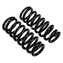 Load image into Gallery viewer, ARB / OME Coil Spring Front Mits Pajero Nm Coilover Springs Old Man Emu
