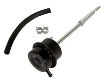 Load image into Gallery viewer, aFe Power BladeRunner Wastegate Actuator Street Series 20-60 PSI 98.5-02 Dodge Diesel Trucks L6-5.9L Turbo Upgrade Components aFe
