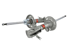 Load image into Gallery viewer, Skunk2 12-13 Honda Civic Sport Shocks (Set of 4) Shock &amp; Spring Kits Skunk2 Racing
