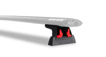Load image into Gallery viewer, Rhino-Rack Quick Mount Leg Set - Half - 2 pcs Roof Rack Rhino-Rack
