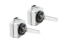Load image into Gallery viewer, Diode Dynamics HID Bulb D1S 4300K (Pair) Bulbs Diode Dynamics   
