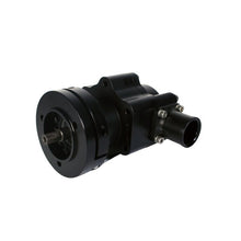 Load image into Gallery viewer, Aeromotive Atomic Hex Drive Fuel Pump Fuel Pumps Aeromotive
