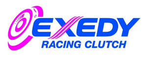 Exedy 06-11 Mazda Miata MX-5 Stage 1 Organic Sport Clutch Disc Clutch Kits - Single Exedy   