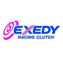 Load image into Gallery viewer, Exedy 2000-2009 Honda S2000 L4 Hyper Single Clutch Sprung Center Disc Pull Type Cover Clutch Kits - Single Exedy
