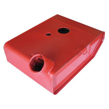Load image into Gallery viewer, Omix Gas Tank Large Filler Neck 43-45 Willys MB &amp; GPW Fuel Caps OMIX
