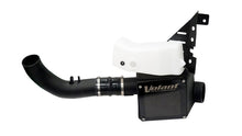 Load image into Gallery viewer, Volant 11-14 Ford F-150 6.2 V8 Pro5 Closed Box Air Intake System Cold Air Intakes Volant
