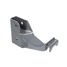 Load image into Gallery viewer, Synergy Jeep JL/JT Rear Track Bar Relocation Bracket Brackets Synergy Mfg
