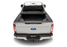 Load image into Gallery viewer, UnderCover 08-16 Ford F-250/F-350 8ft Flex Bed Cover Bed Covers - Folding Undercover
