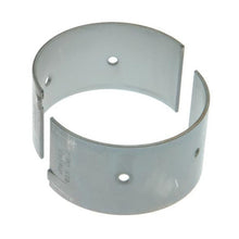 Load image into Gallery viewer, Omix Rod Bearing .030 134 CI 41-71 Willys &amp; Models Connecting Rod Bushings OMIX
