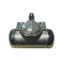 Load image into Gallery viewer, Omix Rear Wheel Cylinder LH 76-89 Jeep Models Wheel Accessories OMIX
