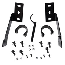 Load image into Gallery viewer, ARB Bp51 Fit Kit Tundra Front Coilover Components ARB
