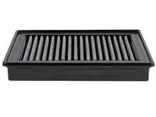 Load image into Gallery viewer, aFe Magnum FLOW Pro DRY S OE Replacement Filter (Pair) 2017 Infiniti Q60 V6 3.0 (tt) Air Filters - Universal Fit aFe
