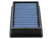 Load image into Gallery viewer, aFe MagnumFLOW Air Filters OER P5R A/F P5R Toyota Prius 10-12 L4-1.5L Hybrid Air Filters - Drop In aFe
