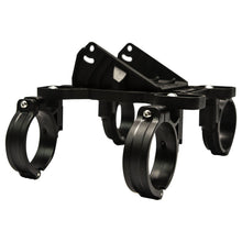 Load image into Gallery viewer, Rigid Industries Adapt XE LED Moto Kit - Black Light Bars &amp; Cubes Rigid Industries
