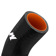 Load image into Gallery viewer, Mishimoto 70-75 Datsun 240Z Black Silicone Hose Kit Hoses Mishimoto
