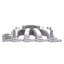 Load image into Gallery viewer, Edelbrock Victor Jr Ford for 4 6L Engines Manifold Only Intake Manifolds Edelbrock
