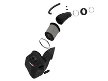 Load image into Gallery viewer, aFe Momentum GT Cold Air Intake System w/Pro Dry S Filter 19-21 Ram 2500/300 V8-6.4L Cold Air Intakes aFe
