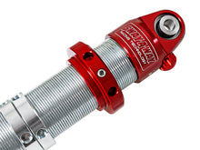 Load image into Gallery viewer, aFe Sway-A-Way 2.0 Emulsion Shock w/ Hardware - 8in Stroke Shock &amp; Spring Kits aFe

