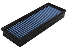 Load image into Gallery viewer, aFe MagnumFLOW Air Filters OER P5R A/F P5R Dodge Trucks 94-02 V10 Air Filters - Drop In aFe
