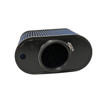 Load image into Gallery viewer, BBK Replacement High Flow Air Filter For BBK Cold Air Kit Air Filters - Direct Fit BBK

