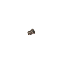 Load image into Gallery viewer, FAST Module FAST Gps Hardware Kits - Other FAST
