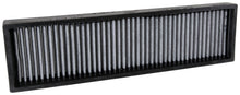Load image into Gallery viewer, K&amp;N 07-14 Mini Cooper 1.6L L4 F/I Cabin Air Filter Cabin Air Filters K&amp;N Engineering   
