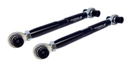 Torque Solution Rear Toe Link Kit for MK7 Volkswagen Golf/GTI/Golf R Sway Bar Endlinks Torque Solution