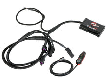 Load image into Gallery viewer, aFe Scorcher GT Module 21-22 Ford Bronco Sport 1.5L(t) EcoBoost In-Line Modules aFe
