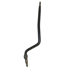 Load image into Gallery viewer, Omix D300 Shift Lever 80-86 Jeep CJ Switch Panels OMIX
